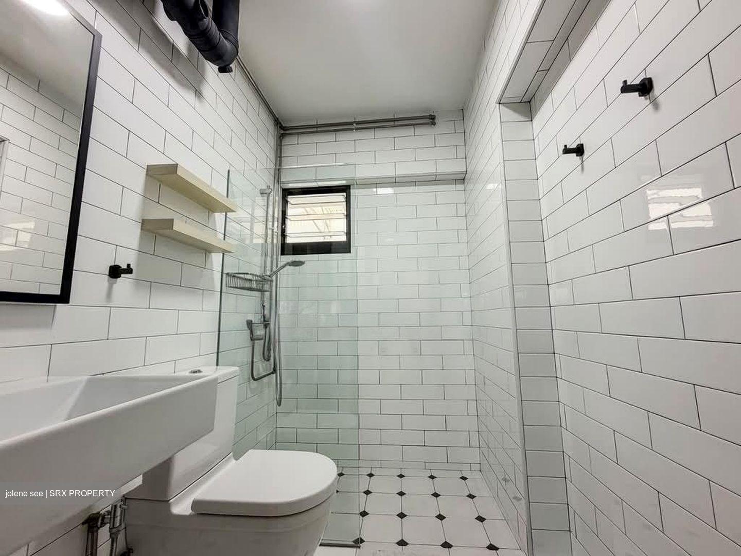 Blk 765 Longvale (Bedok), HDB 4 Rooms #556041641